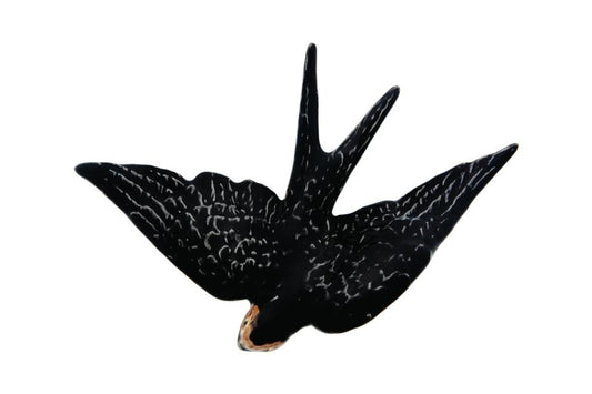 Swallow nnº4 Large