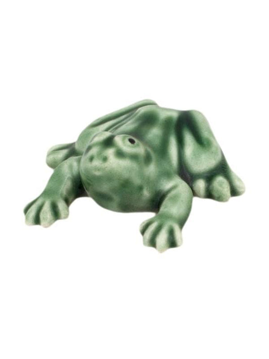 Miniature Frog 0,4