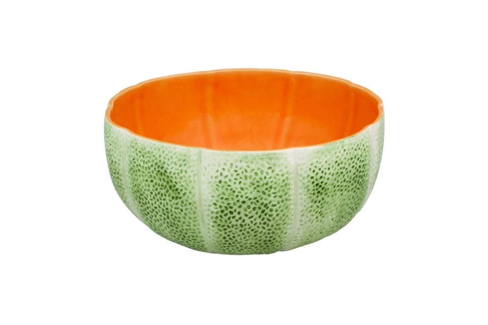 Large salad bowl 125 oz
