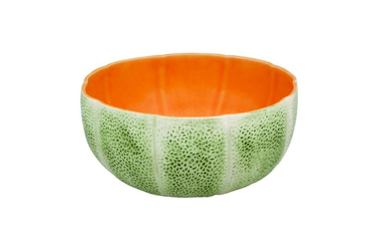 Large salad bowl 125 oz