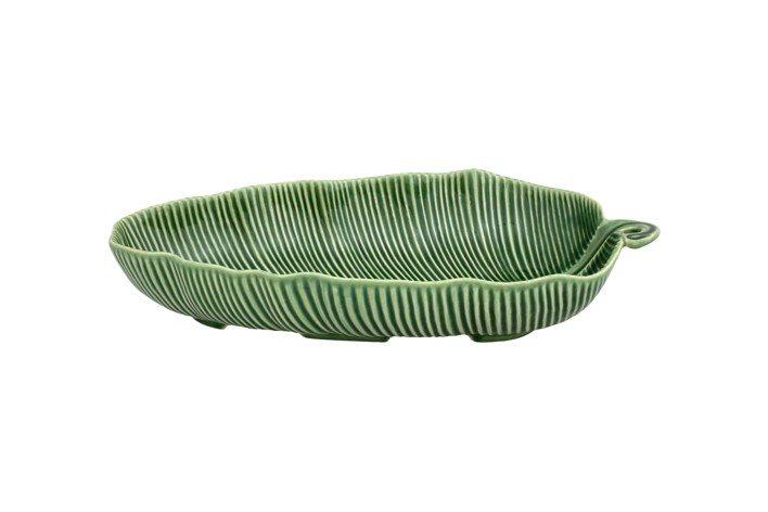 Banana Tree Salad Bowl