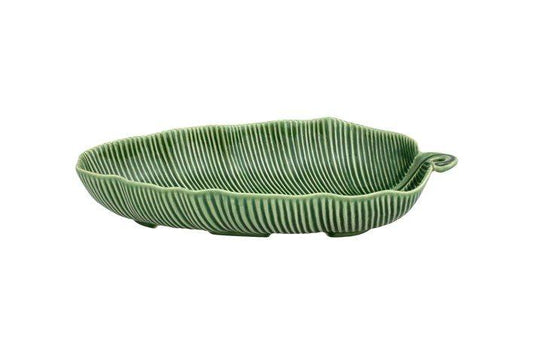 Banana Tree Salad Bowl