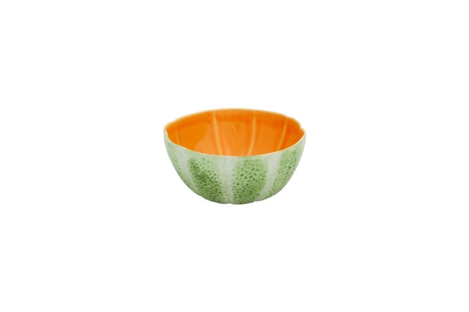 Bowl 25 oz