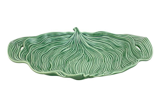 Platter Leaf 44,5
