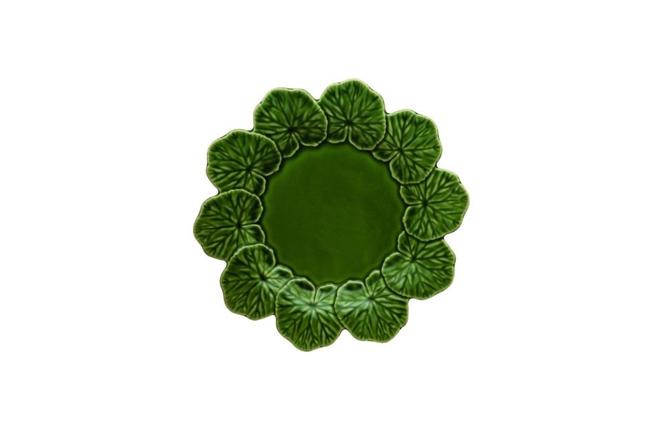 Dinner Plate