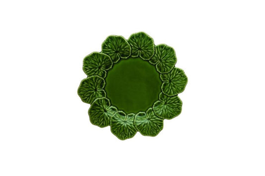 Dinner Plate