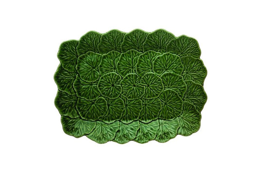 Platter