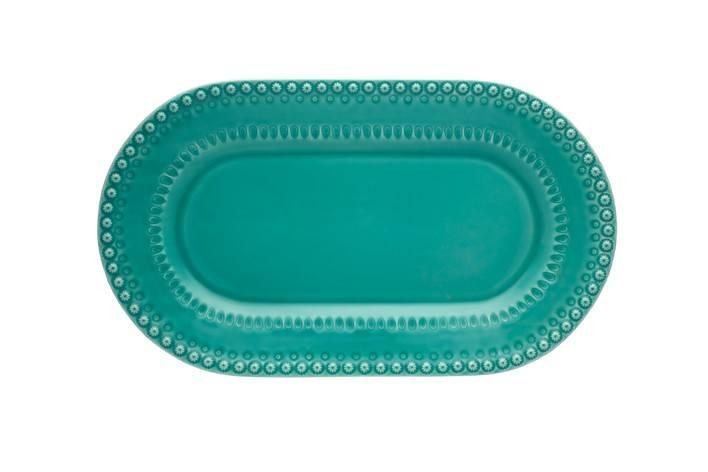 Platter