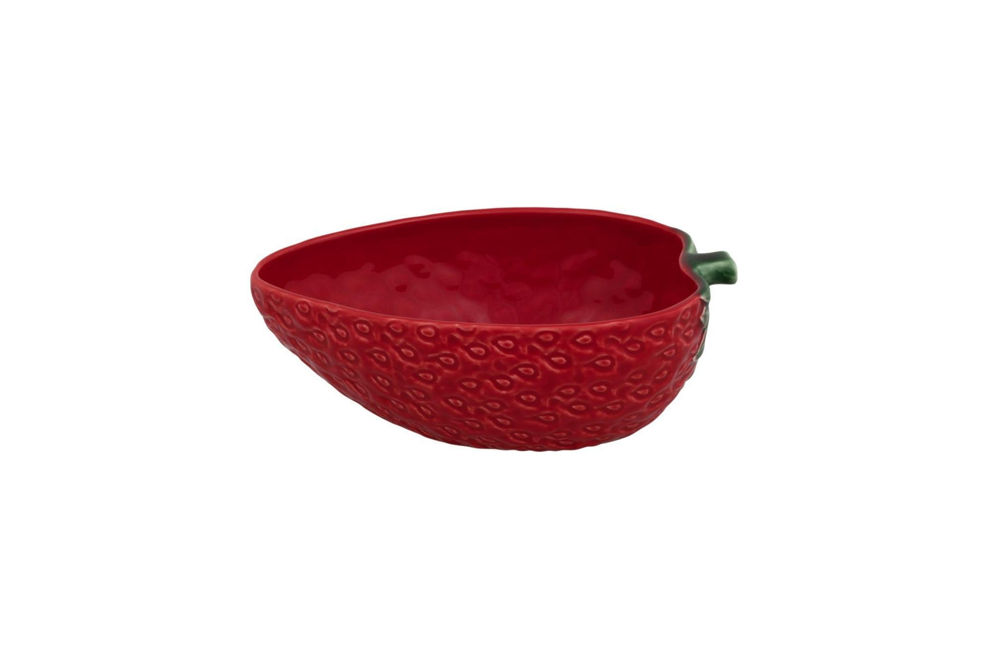 Oval Bowl  9"