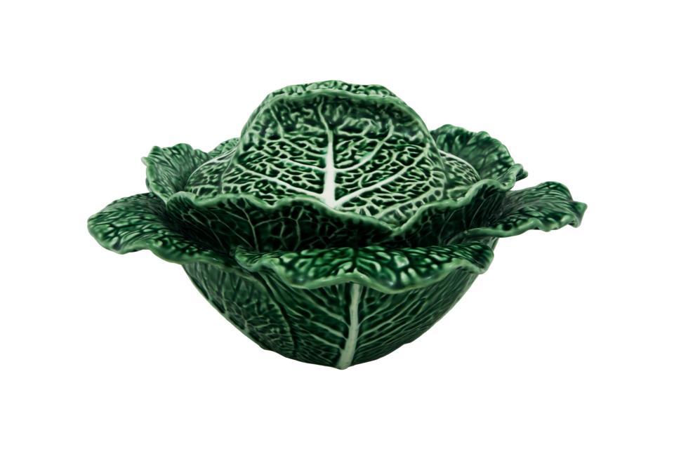 Tureen – 67oz