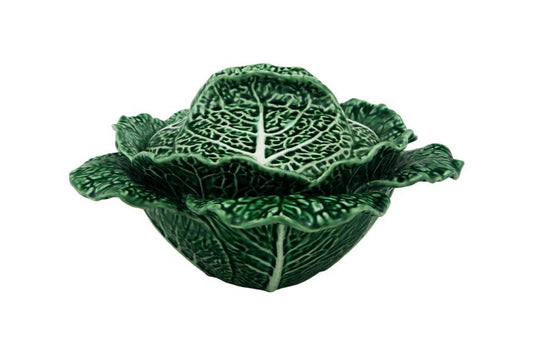 Tureen – 67oz