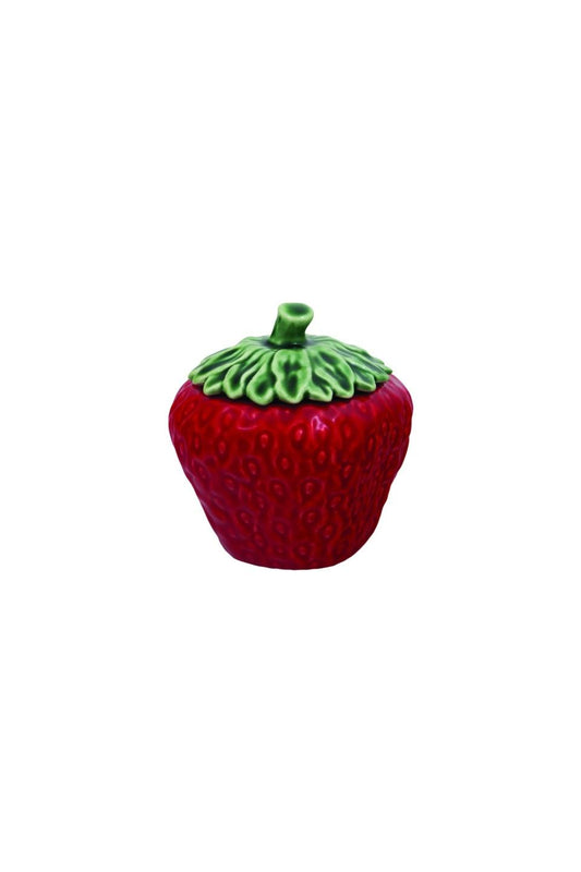 Jam Jarr 15 oz