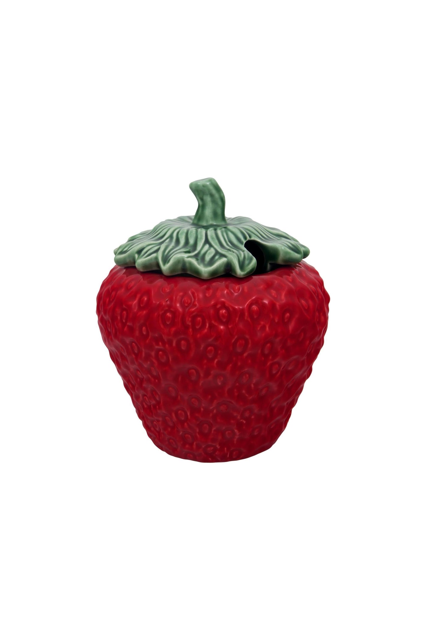 Tureen 1L / 33oz