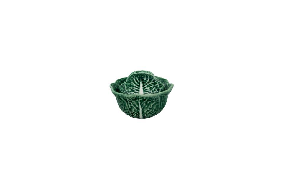 Tureen &ndash; 6oz