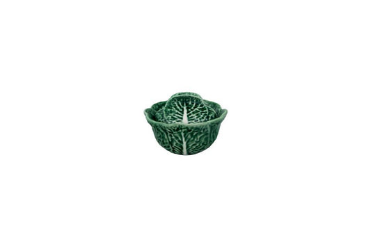 Tureen – 6oz