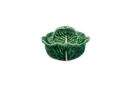 Tureen – 13oz