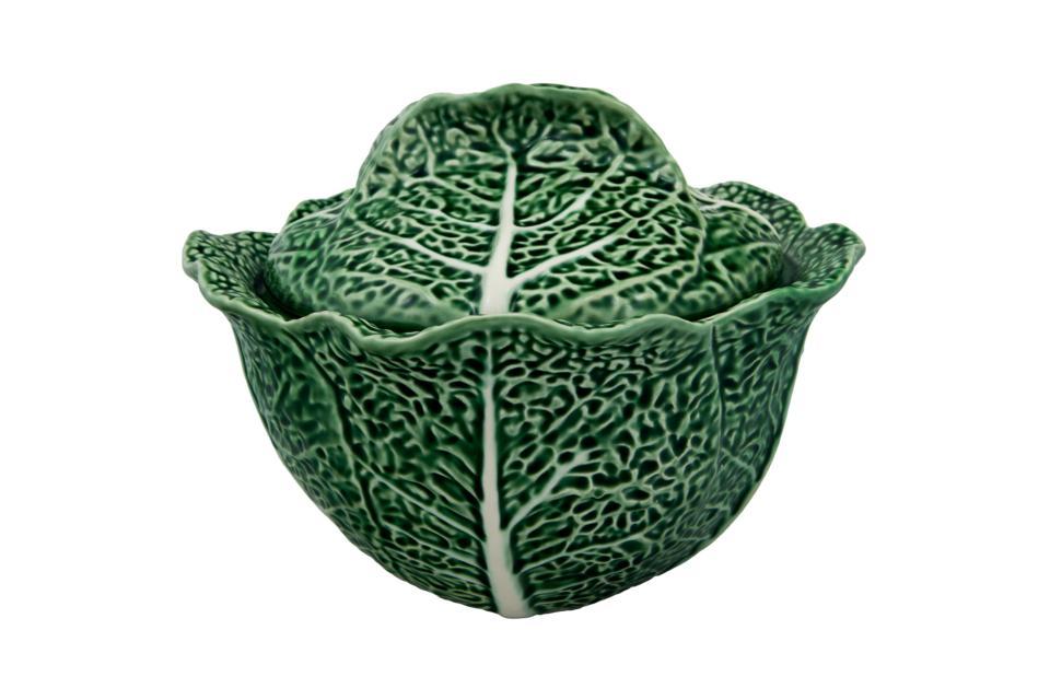 Tureen – 108oz