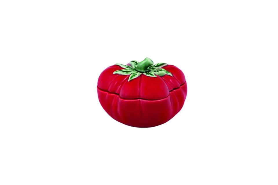 Large Tomato box
