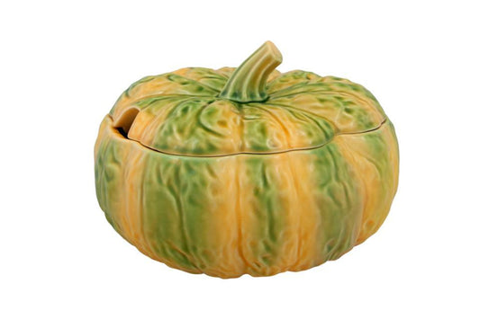 Tureen – 213oz