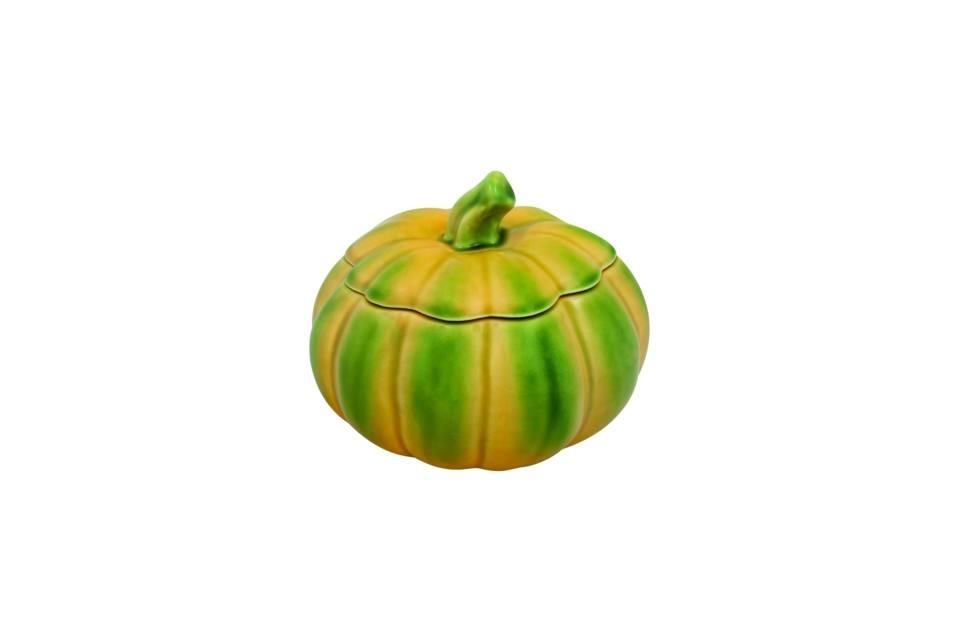 Tureen 150
