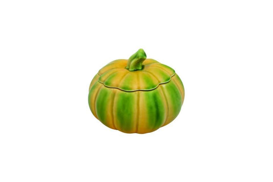 Tureen 150
