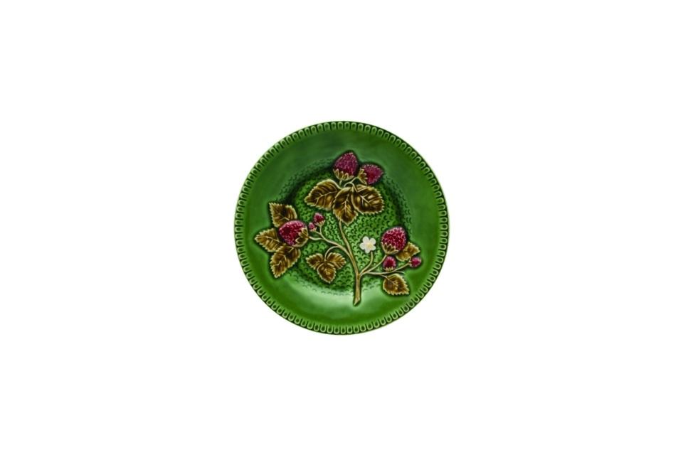 Fruit plate