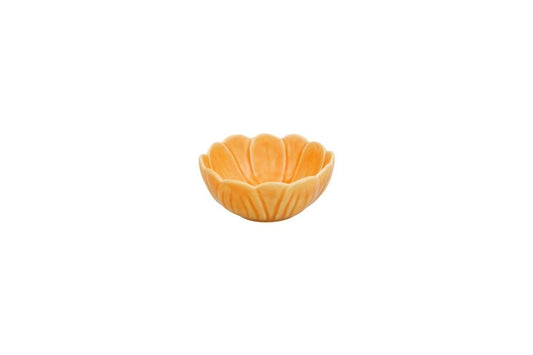 Lilly small bowl