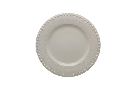 Dinner plate