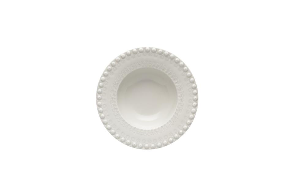 Salad Bowl 21,5  (Individual)