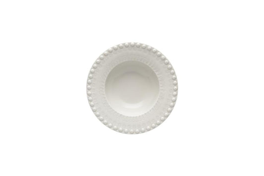 Salad Bowl 21,5  (Individual)