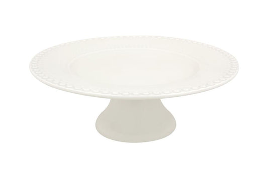 Cake Stand large