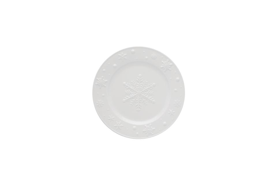 Fruit Plate