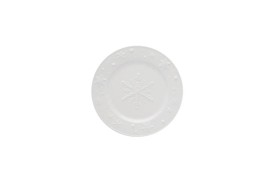 Fruit Plate
