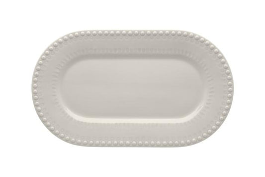 Platter