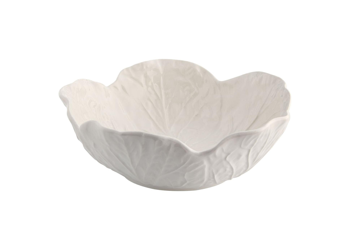 Set of 3 Nesting Bowls