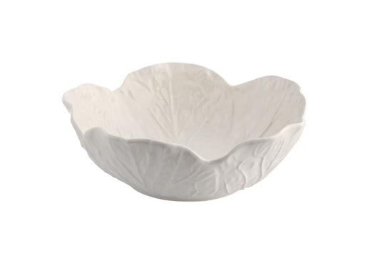 Bowl 17,5 - Cereal Bowl
