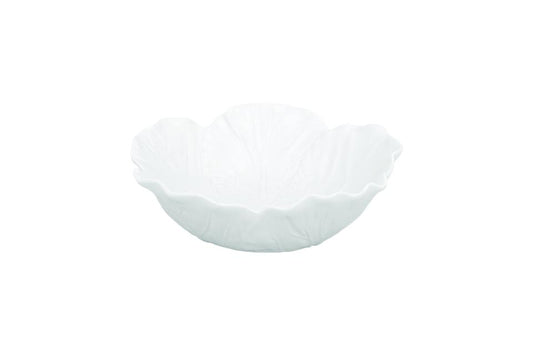 Bowl 22