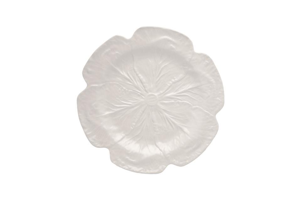 Charger Plate 30,5
