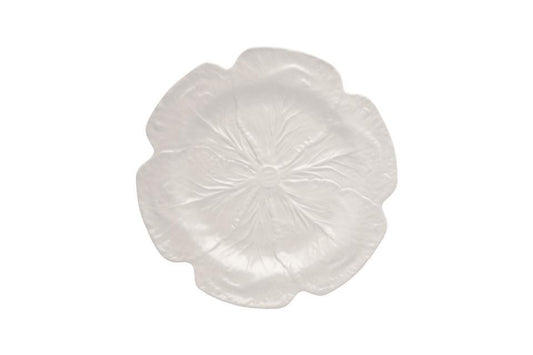 Charger Plate 30,5