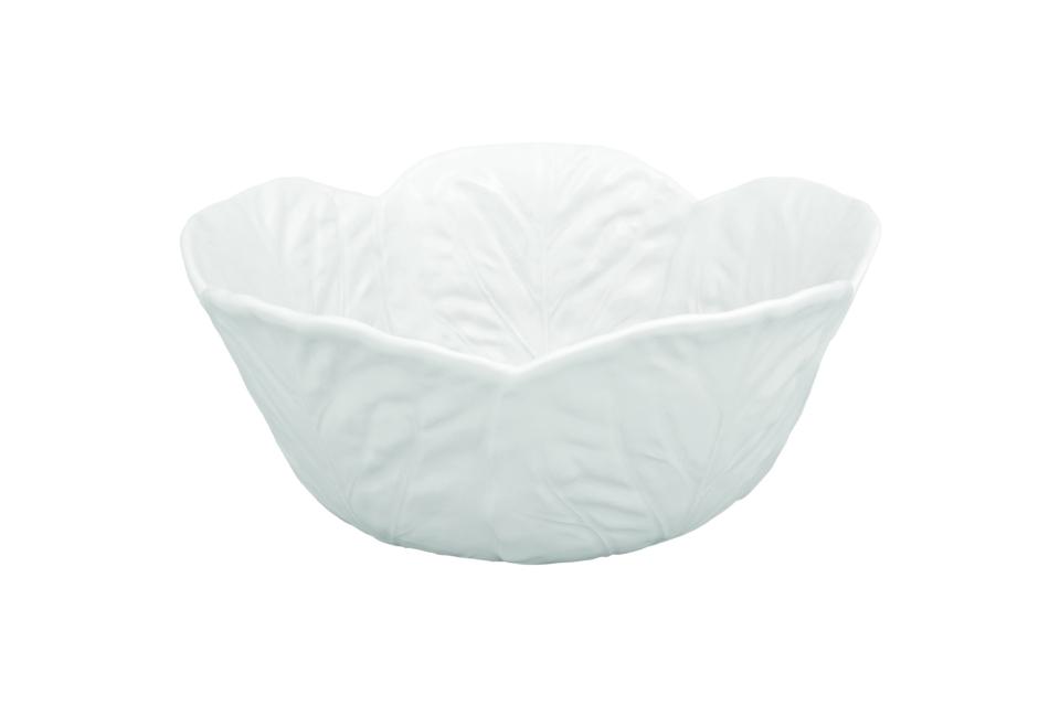 Salad bowl 11"