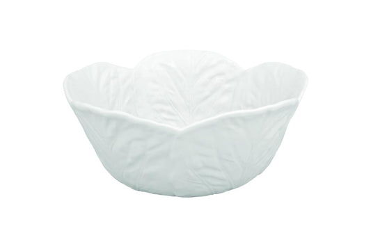 Salad bowl 11"