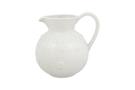 Pitcher