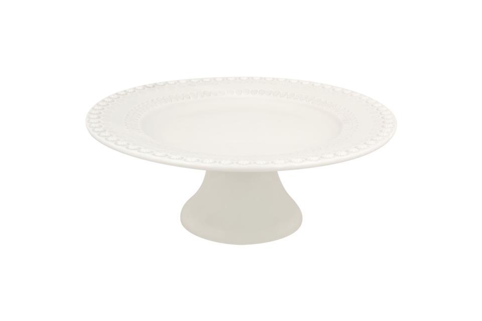 Cake Stand small