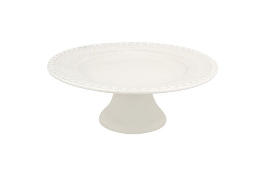 Cake Stand small