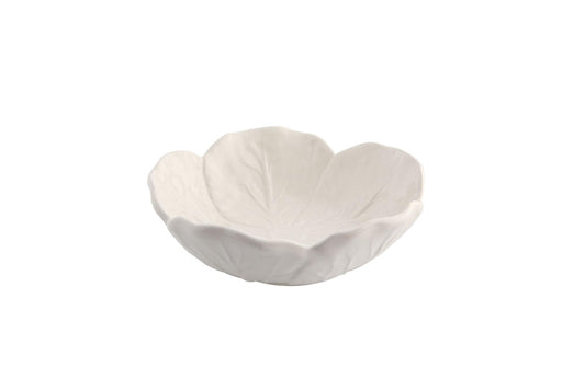 Bowl 6 Oz