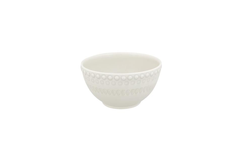 Cereal Bowl 14,5
