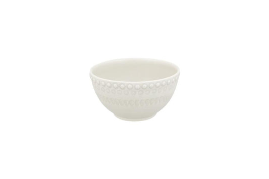 Cereal Bowl 14,5