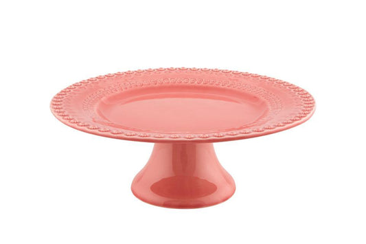 Cake Stand &ndash; 11"