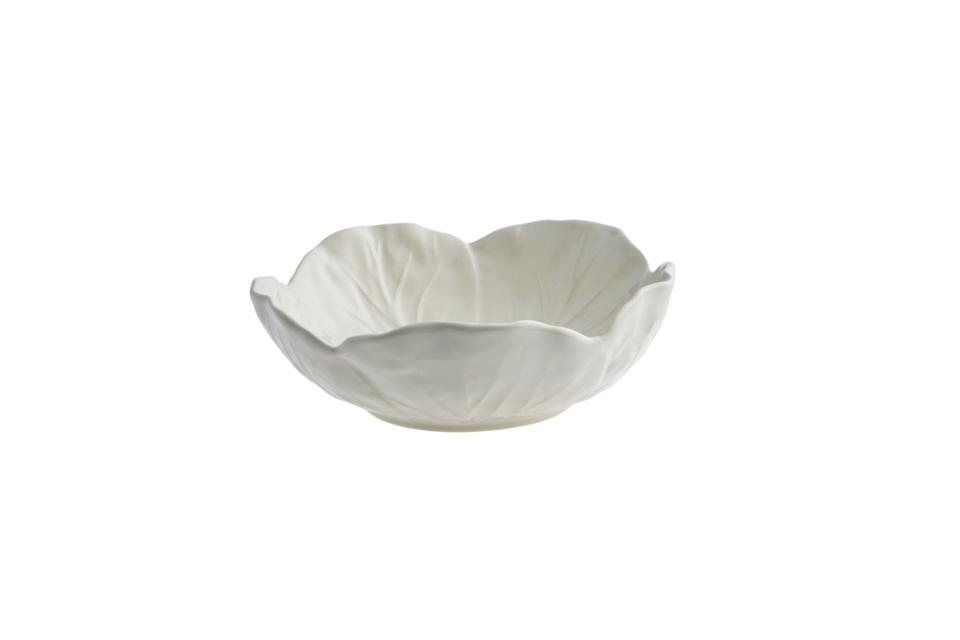 Bowl 15