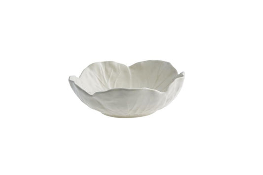 Bowl 15